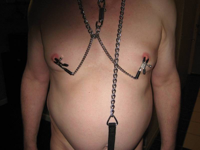 n_slaveboi4dom 007.jpg